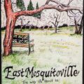 East Mosquitovile Farm